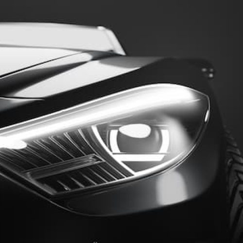 new-luxury-car-on-black-2023-11-27-05-30-56-utc-1-r35kzn44uk1cbn3be5k5rausr307ow6w3jvctqnxqg