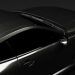 detail-shot-of-modern-black-premium-car-2023-11-27-05-30-52-utc-1-r35kzozt883wyv0l36dewadpxuqy4aecrt6bsal5e0