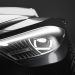new-luxury-car-on-black-2023-11-27-05-30-56-utc-1-r35kzn44uk1cbn3be5k5rausr307ow6w3jvctqnxqg