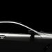 outline-of-modern-black-premium-car-in-studio-ligh-2023-11-27-05-32-06-utc-1-r35kzqvhlw6hm2xus76o19wn4mhojoltg2haquid1k